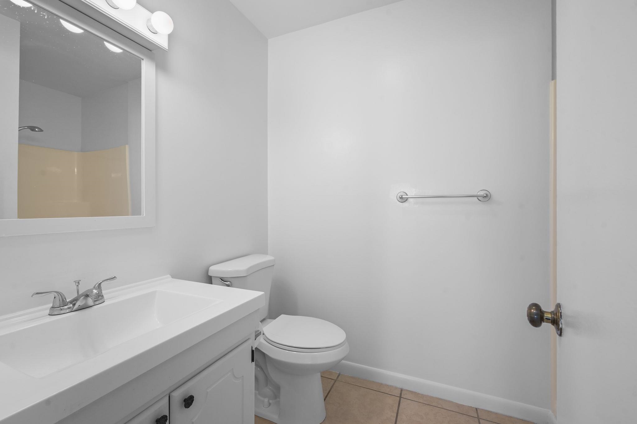 1300 Turkey Ridge Road, Unit A Surfside Beach, SC 29575 - Photo 19 of 25