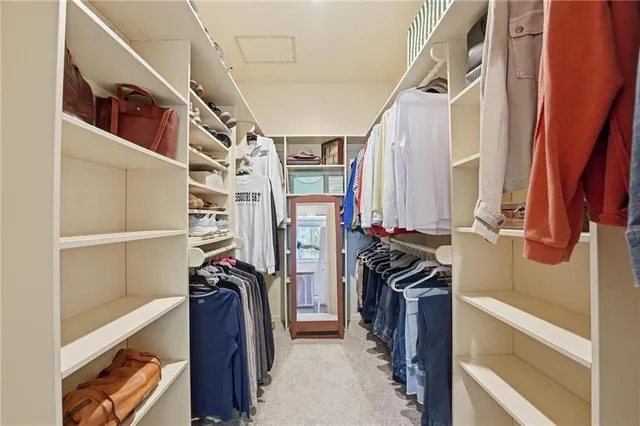 $769,000 | 204 Southwest 2nd Street, Lee's Summit, MO 64063