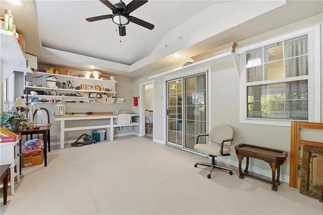 $769,000 | 204 Southwest 2nd Street, Lee's Summit, MO 64063