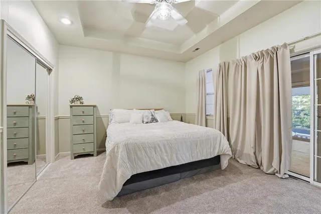 $769,000 | 204 Southwest 2nd Street, Lee's Summit, MO 64063