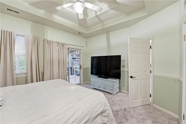 $769,000 | 204 Southwest 2nd Street, Lee's Summit, MO 64063