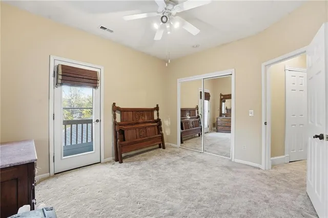 $769,000 | 204 Southwest 2nd Street, Lee's Summit, MO 64063