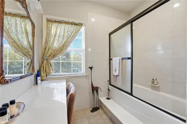 $769,000 | 204 Southwest 2nd Street, Lee's Summit, MO 64063