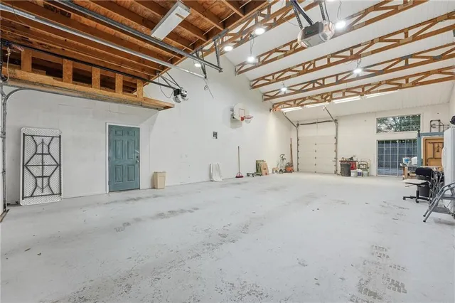 $769,000 | 204 Southwest 2nd Street, Lee's Summit, MO 64063