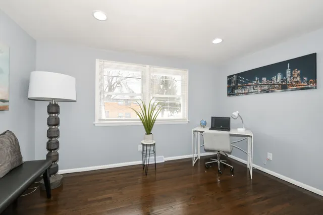 $299,900 | 5957 North 64th Street, Milwaukee, WI 53218