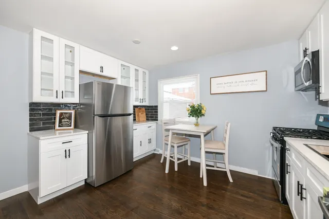 $299,900 | 5957 North 64th Street, Milwaukee, WI 53218