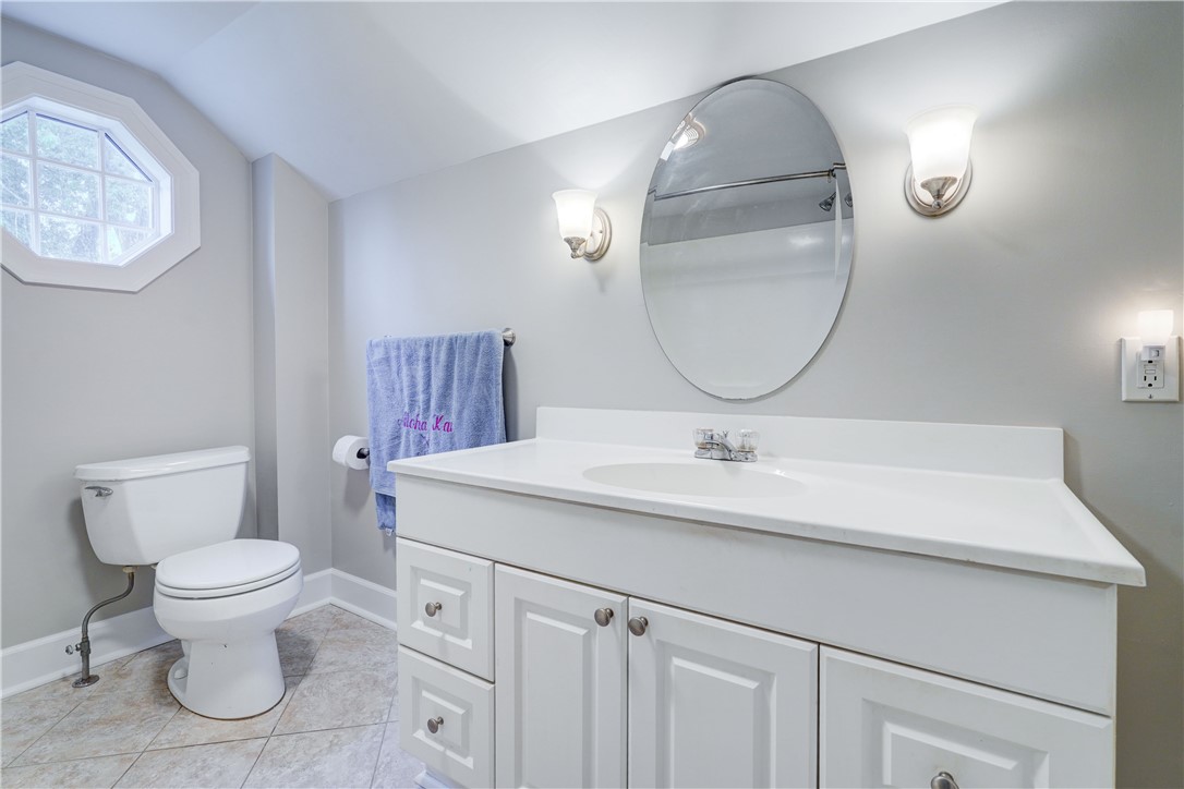 226 Stutson Street Rochester, NY 14612 - Photo 43 of 45 Gallery Image 43