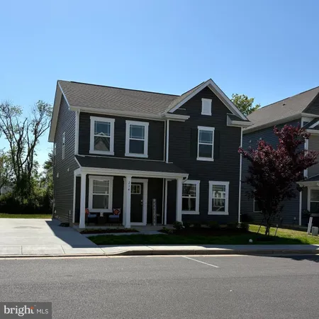 $350,000 | 214 Silver Heel Road, Chestertown, MD 21620