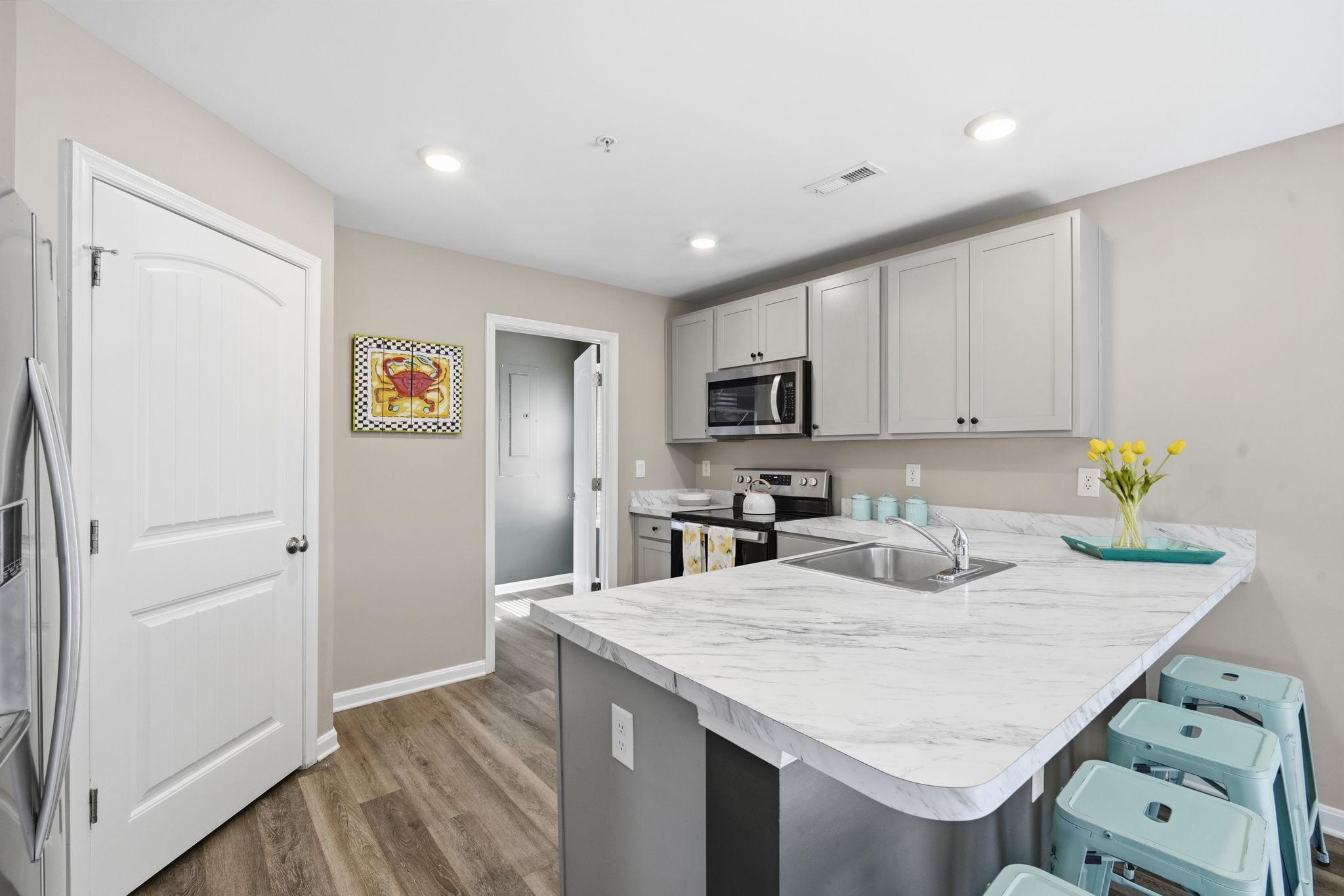 214 Silver Heel Road Chestertown, MD 21620 - Photo 11 of 26