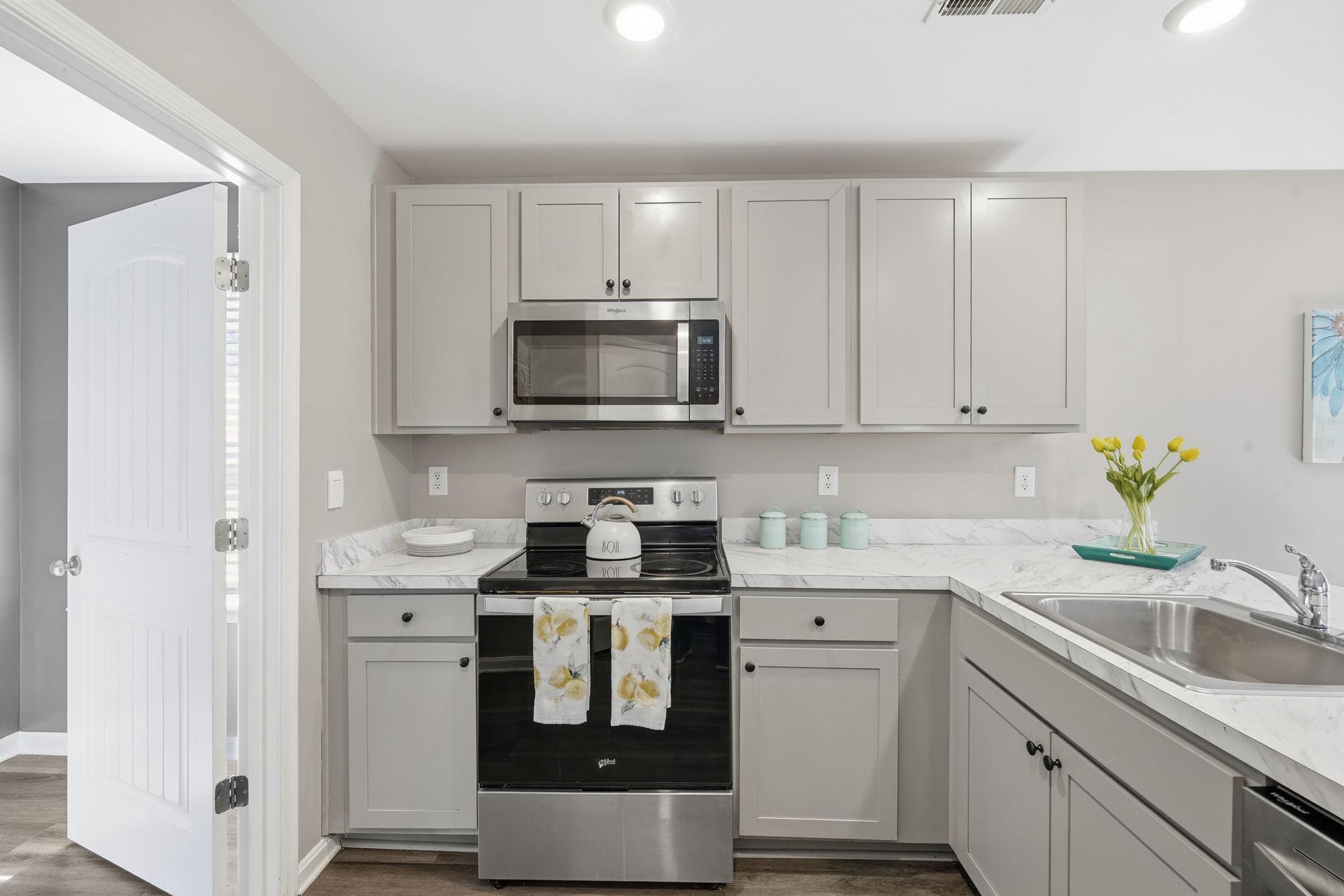 214 Silver Heel Road Chestertown, MD 21620 - Photo 13 of 26