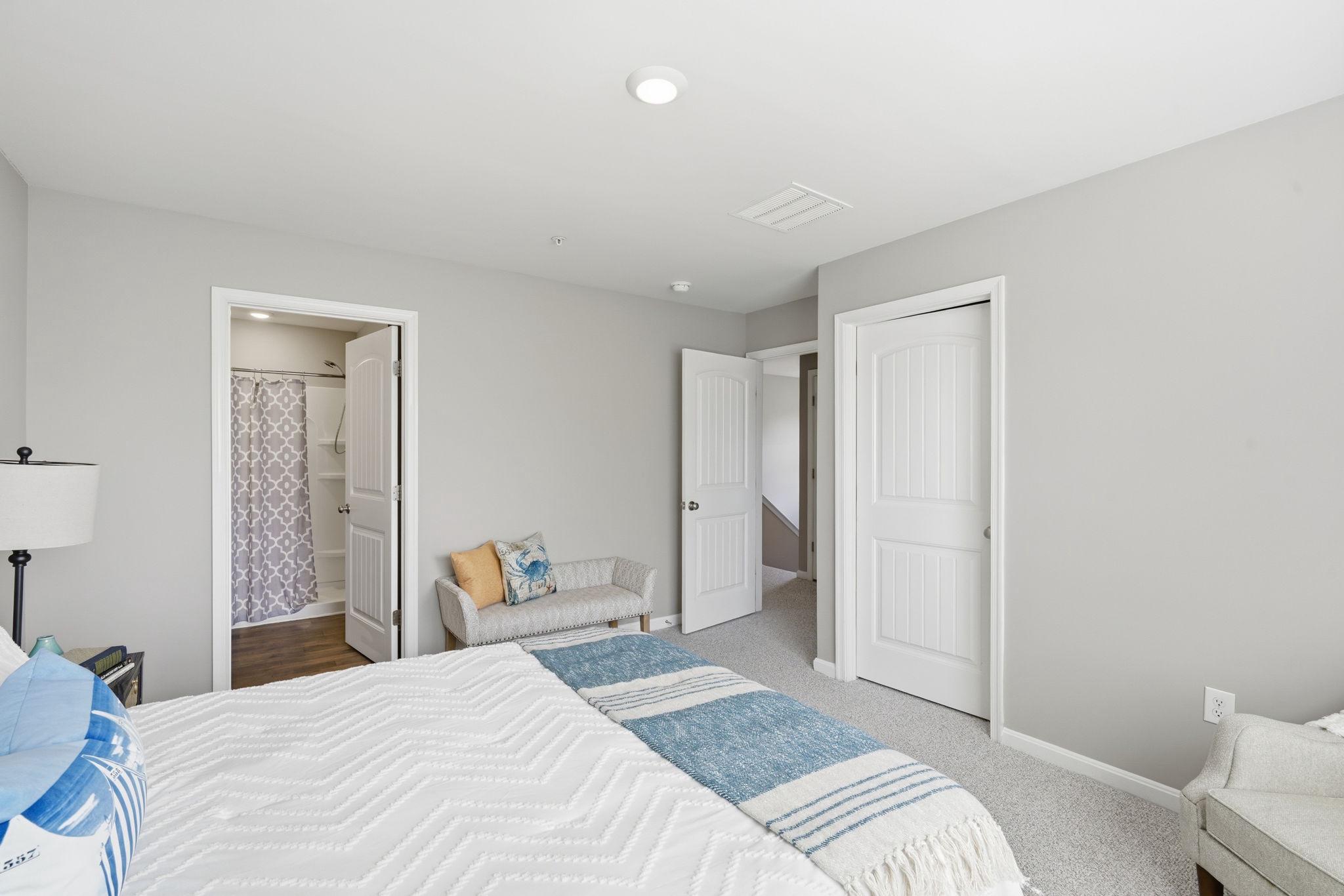 214 Silver Heel Road Chestertown, MD 21620 - Photo 20 of 26