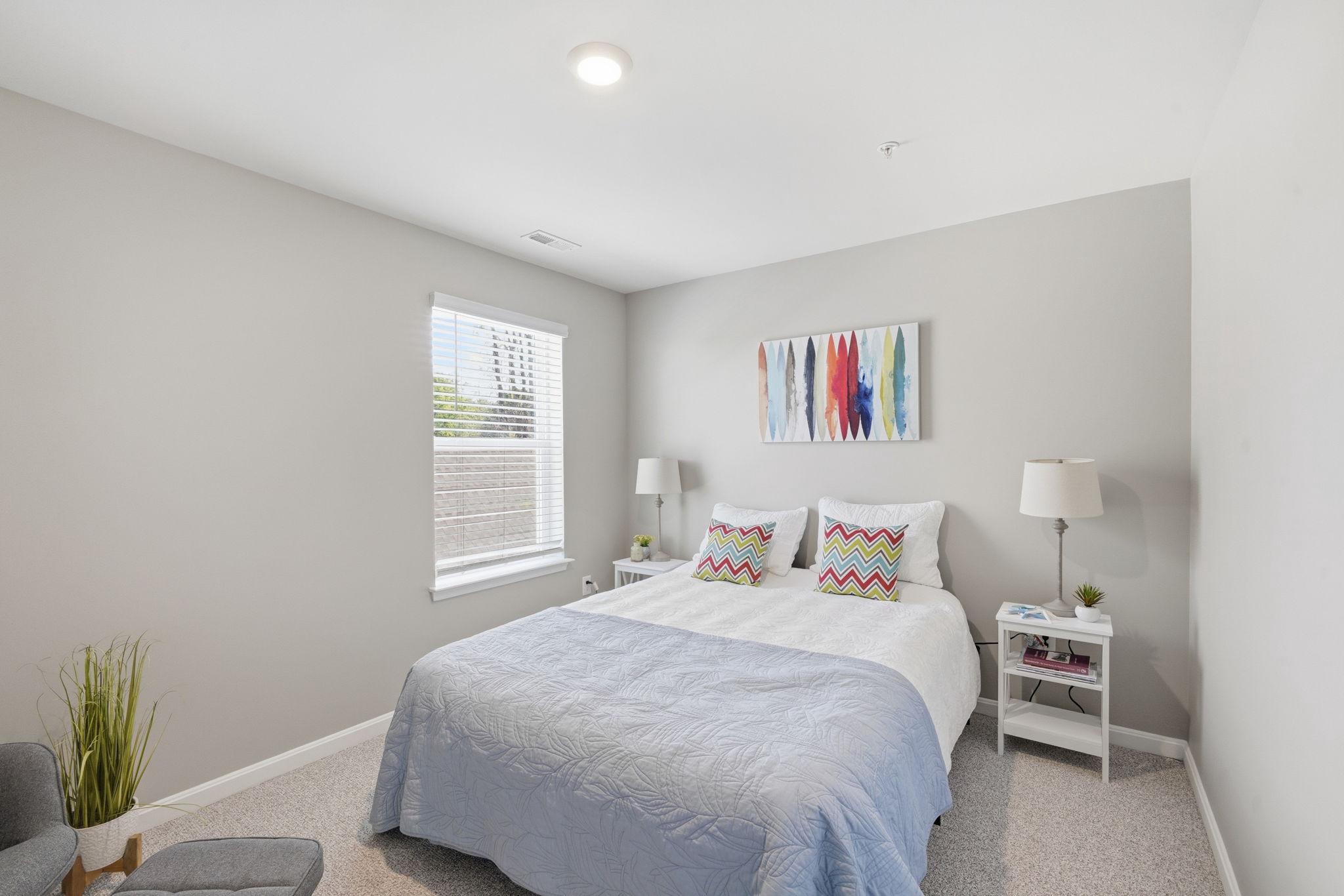 214 Silver Heel Road Chestertown, MD 21620 - Photo 21 of 26 bedroom 2