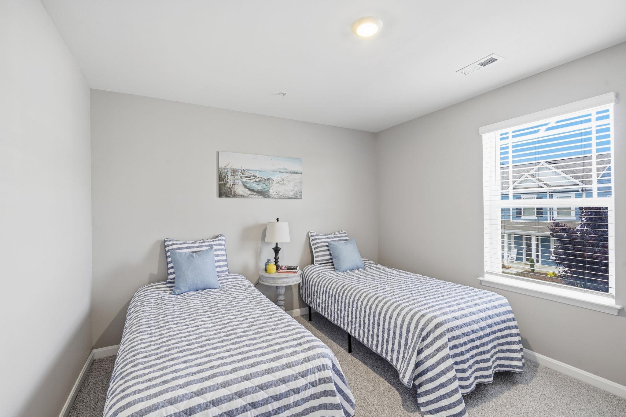 214 Silver Heel Road Chestertown, MD 21620 - Photo 24 of 26 bedroom 4