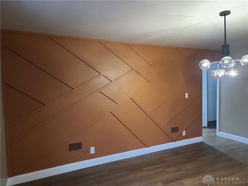 9150 Meeker Road Dayton, OH 45414 - Photo 13 of 60 Gallery Image 13