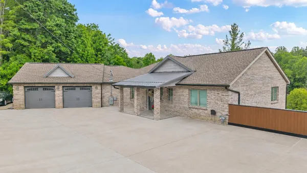 $499,000 | 131 Orlando Street, Beckley, WV 25801