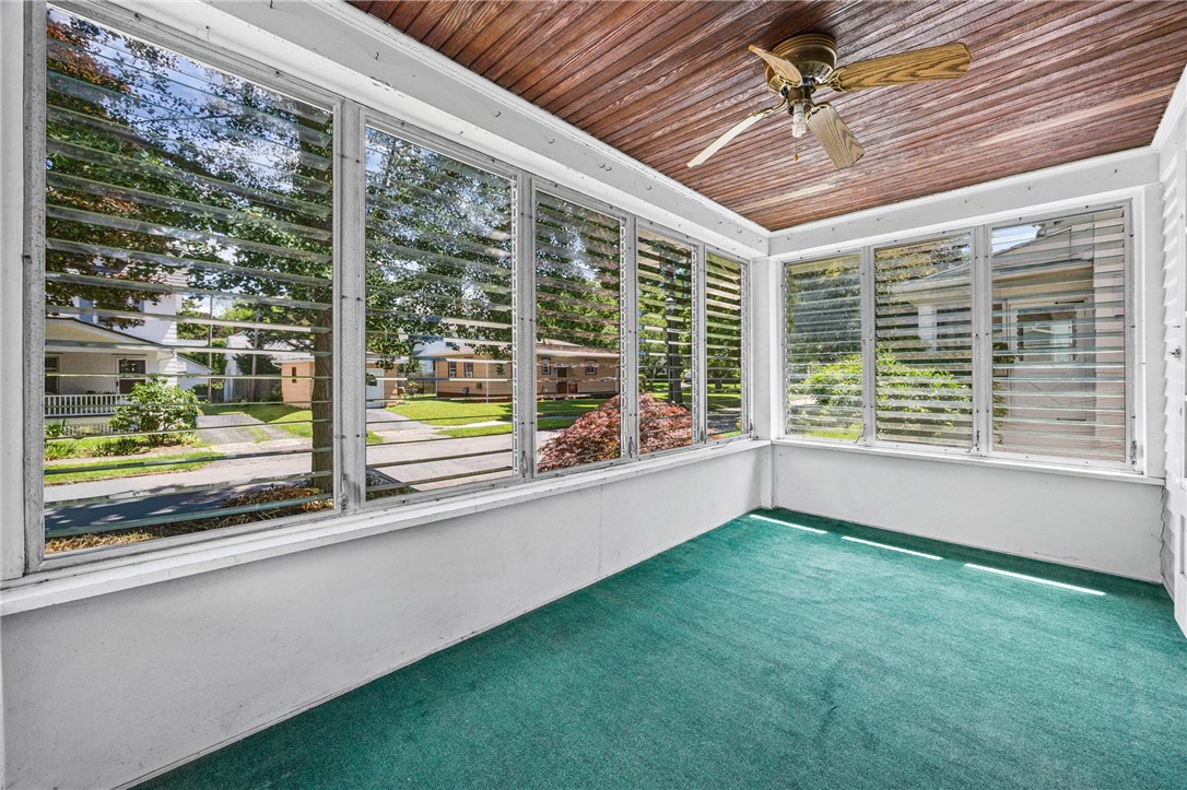 24 Martinot Avenue Rochester, NY 14609 - Photo 34 of 50