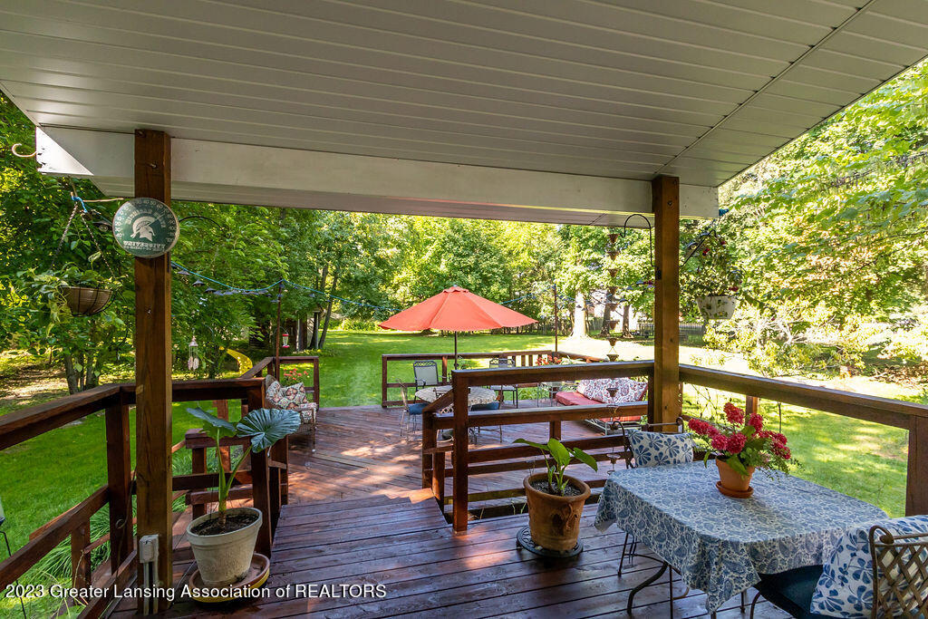 4364 Keller Road Holt, MI 48842 - Photo 50 of 52 Final-12