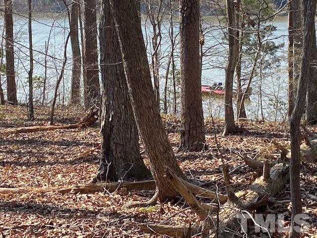4-b & 5 Fishermans Point Roxboro, NC 27574 - Photo 5 of 10