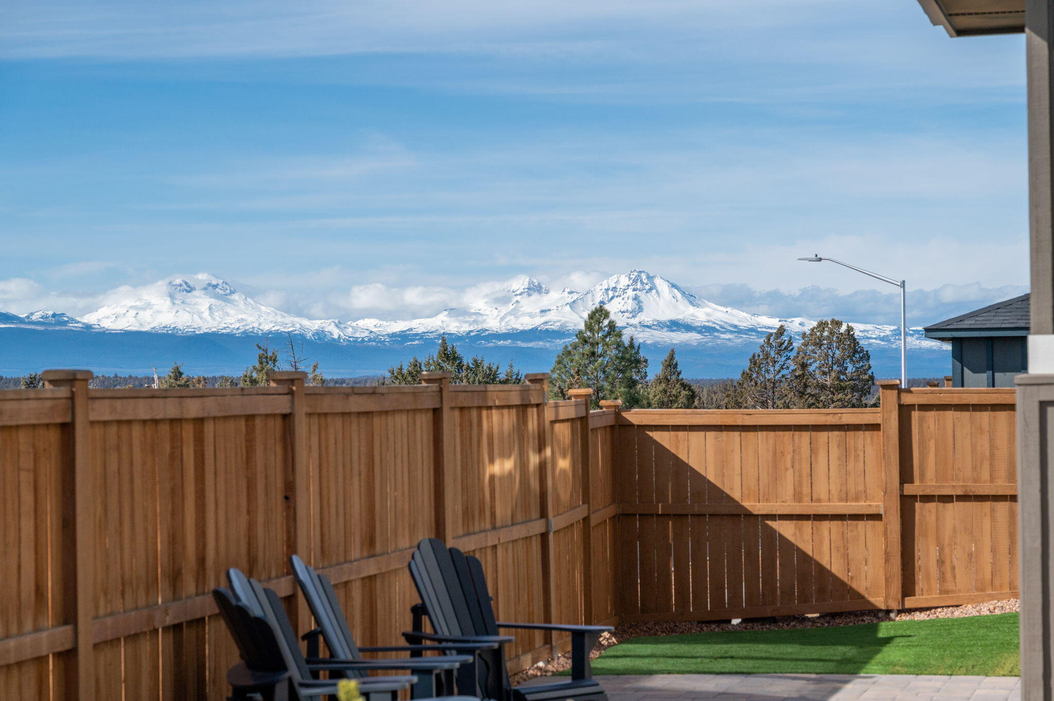 3781 Southwest 43rd Street Redmond, OR 97756 - Photo 13 of 58 04_3781-SW-43rd-St-Redmond-OR-97756-210