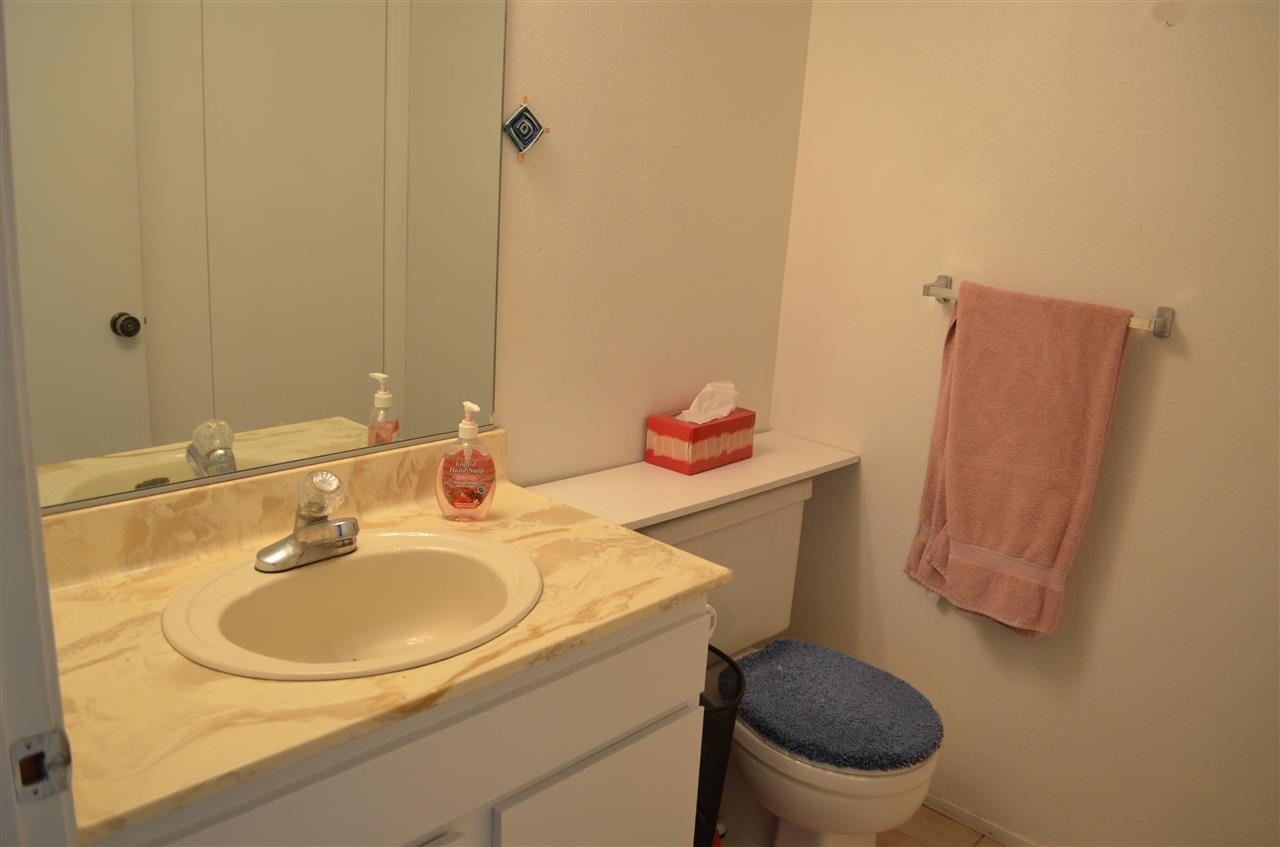 9029 Fanita Rancho Road, Unit 101 Santee, CA 92071 - Photo 14 of 25 Gallery Image 14