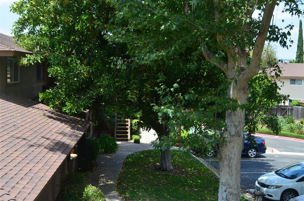 9029 Fanita Rancho Road, Unit 101 Santee, CA 92071 - Photo 17 of 25 Gallery Image 17
