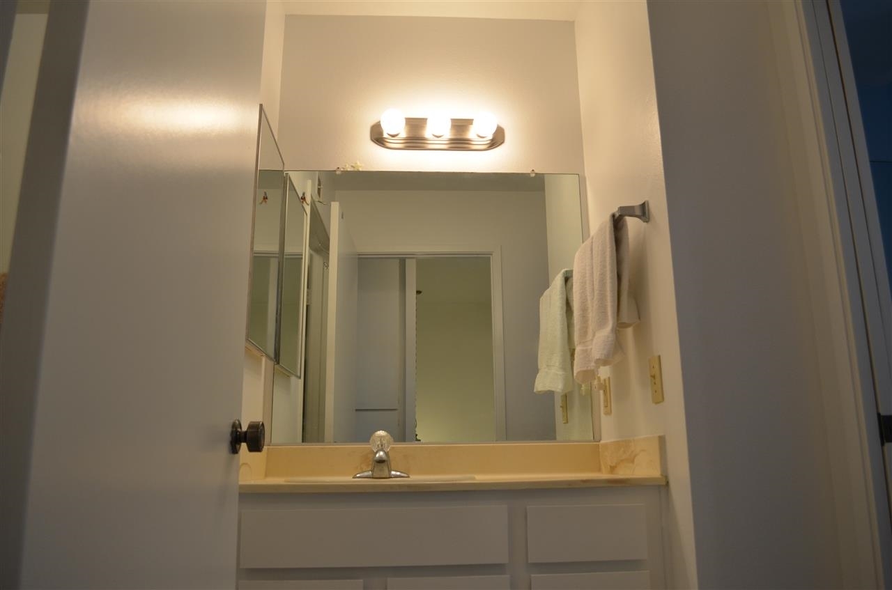 9029 Fanita Rancho Road, Unit 101 Santee, CA 92071 - Photo 21 of 25 Gallery Image 21