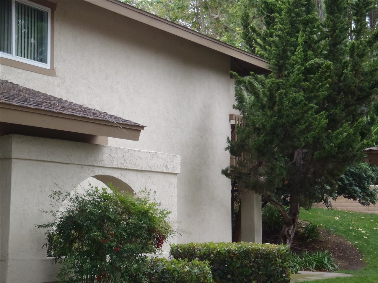 9029 Fanita Rancho Road, Unit 101 Santee, CA 92071 - Photo 22 of 25 Gallery Image 22