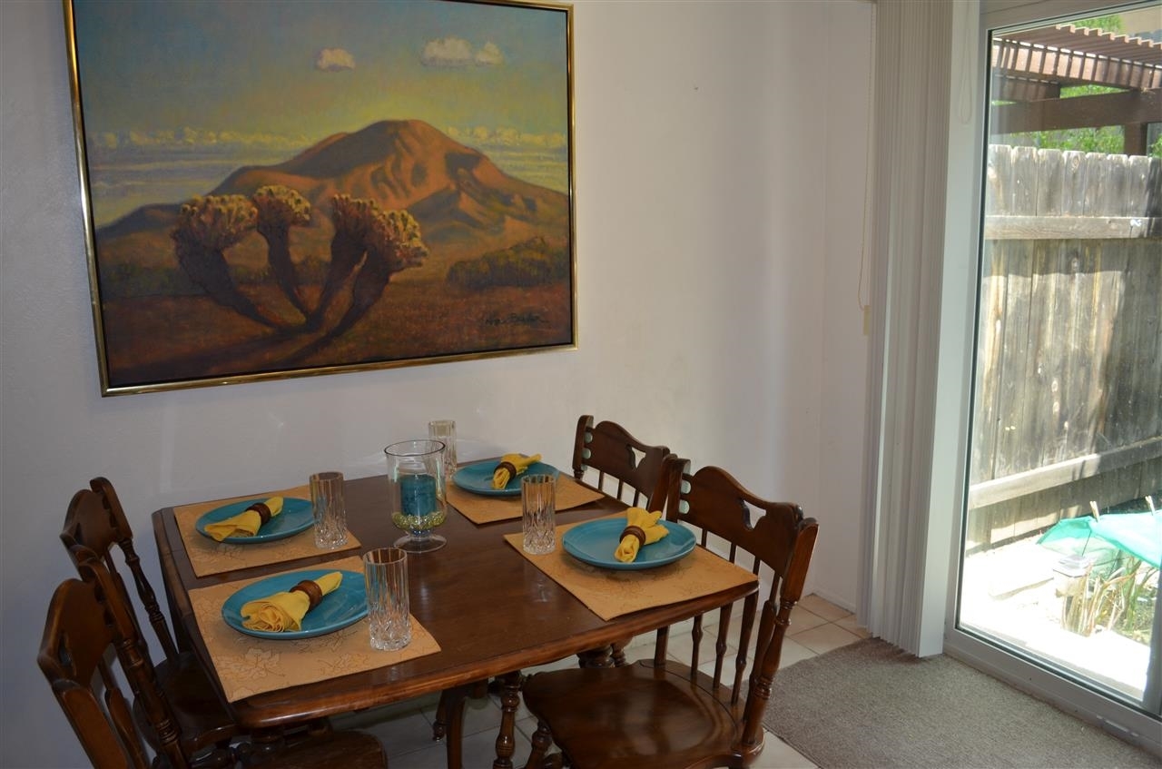 9029 Fanita Rancho Road, Unit 101 Santee, CA 92071 - Photo 8 of 25 Gallery Image 8