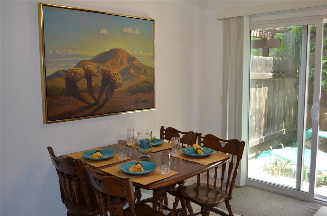 9029 Fanita Rancho Road, Unit 101 Santee, CA 92071 - Photo 9 of 25 Gallery Image 9