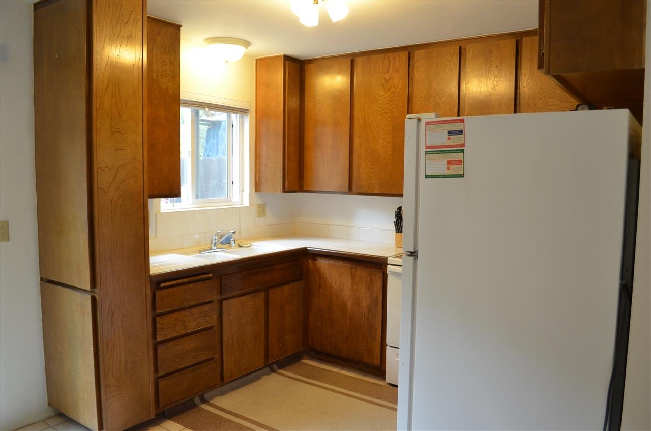 9029 Fanita Rancho Road, Unit 101 Santee, CA 92071 - Photo 10 of 25 Gallery Image 10