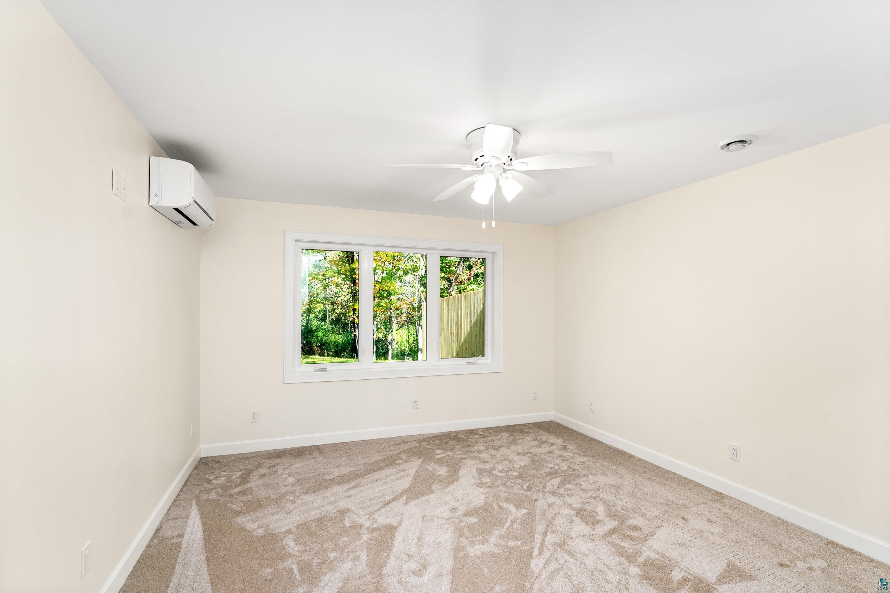 1804 Rice Lake Road Duluth, MN 55811 - Photo 17 of 34