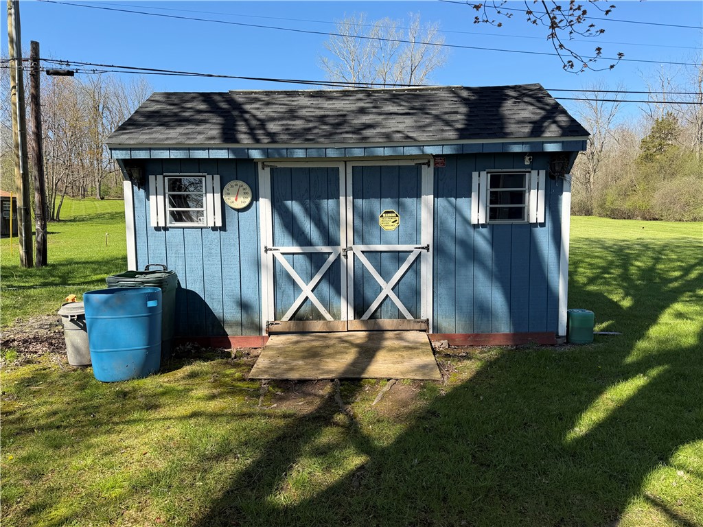0 Lower Lake Road Seneca Falls, NY 13148 - Photo 11 of 19