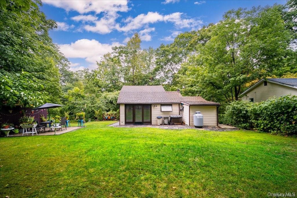13 Laurel Trail Monroe, NY 10950 - Photo 18 of 19
