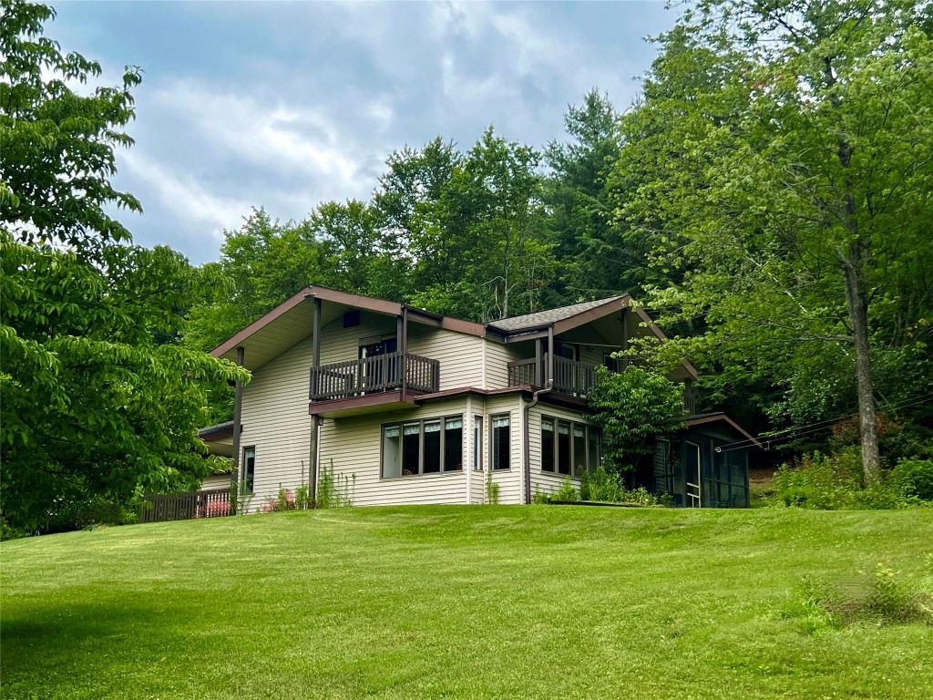 104 Guiles Road Barton, NY 13734 - Photo 1 of 50 Gallery Image 1