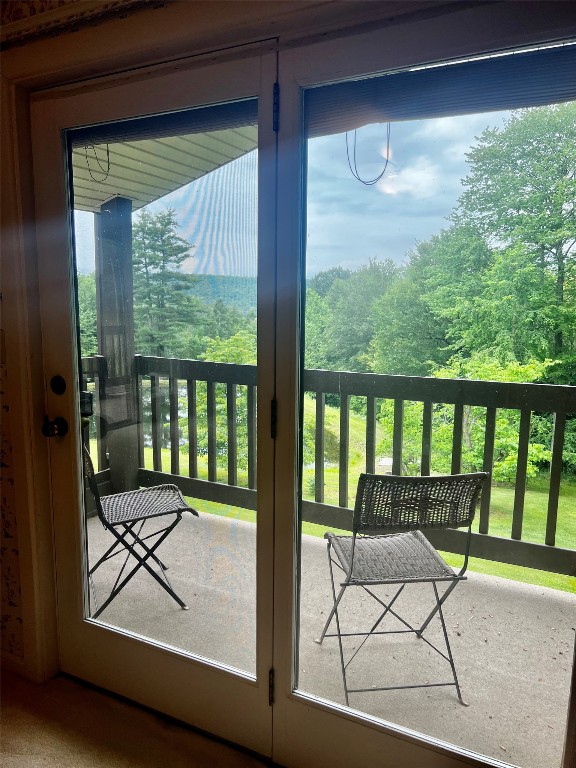 104 Guiles Road Barton, NY 13734 - Photo 26 of 50 Gallery Image 26