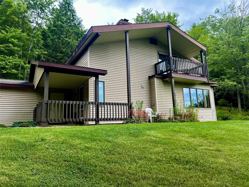 104 Guiles Road Barton, NY 13734 - Photo 3 of 50 Gallery Image 3