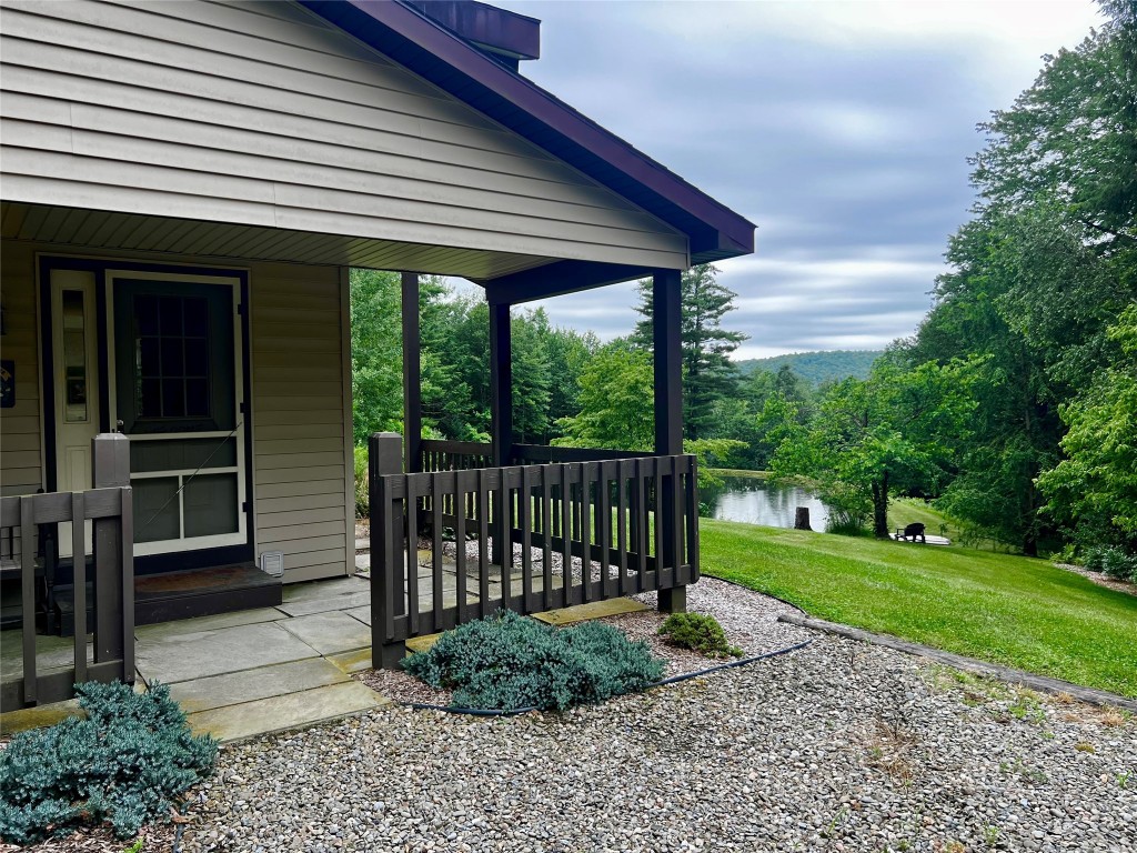 104 Guiles Road Barton, NY 13734 - Photo 4 of 50 Gallery Image 4