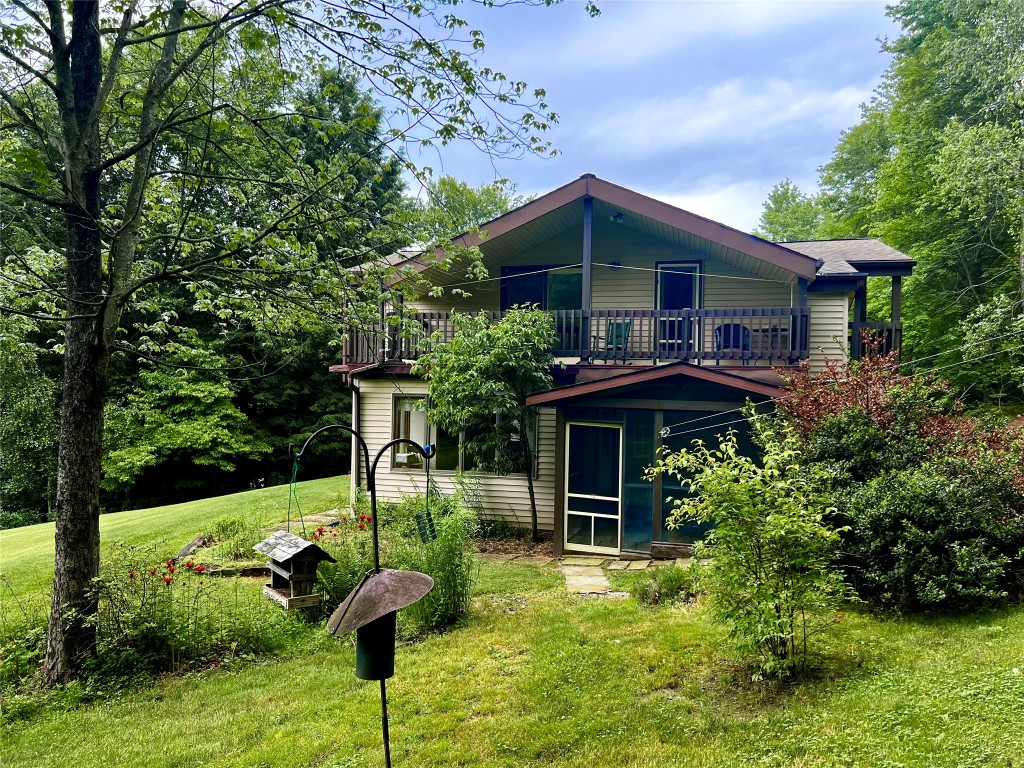 104 Guiles Road Barton, NY 13734 - Photo 41 of 50 Gallery Image 41