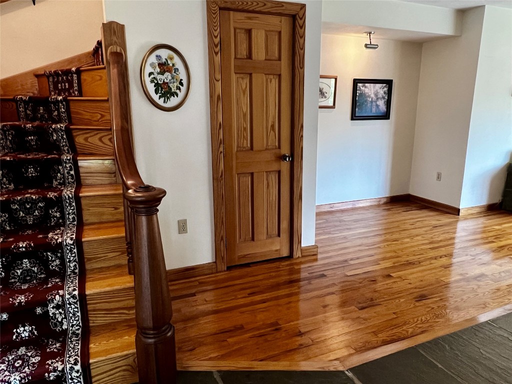 104 Guiles Road Barton, NY 13734 - Photo 6 of 50 Gallery Image 6