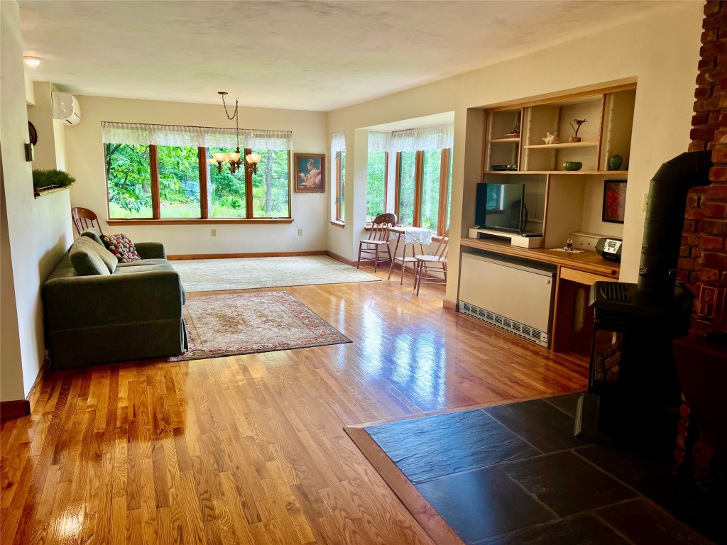 104 Guiles Road Barton, NY 13734 - Photo 8 of 50 Gallery Image 8