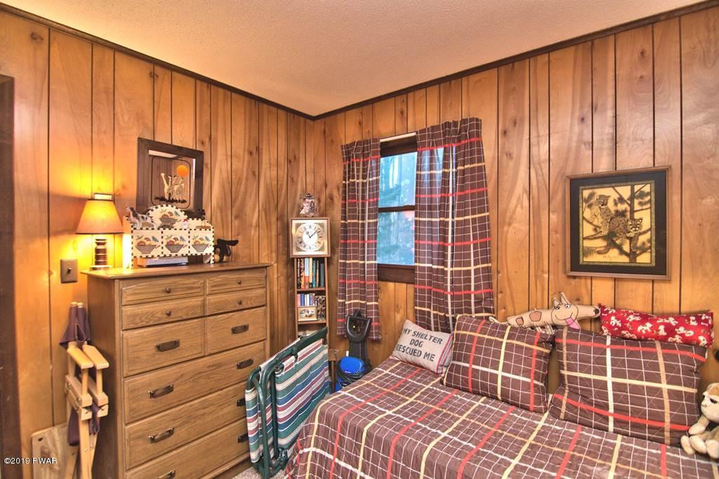 76 Brookfield Road Lake Ariel, PA 18436 - Photo 23 of 40