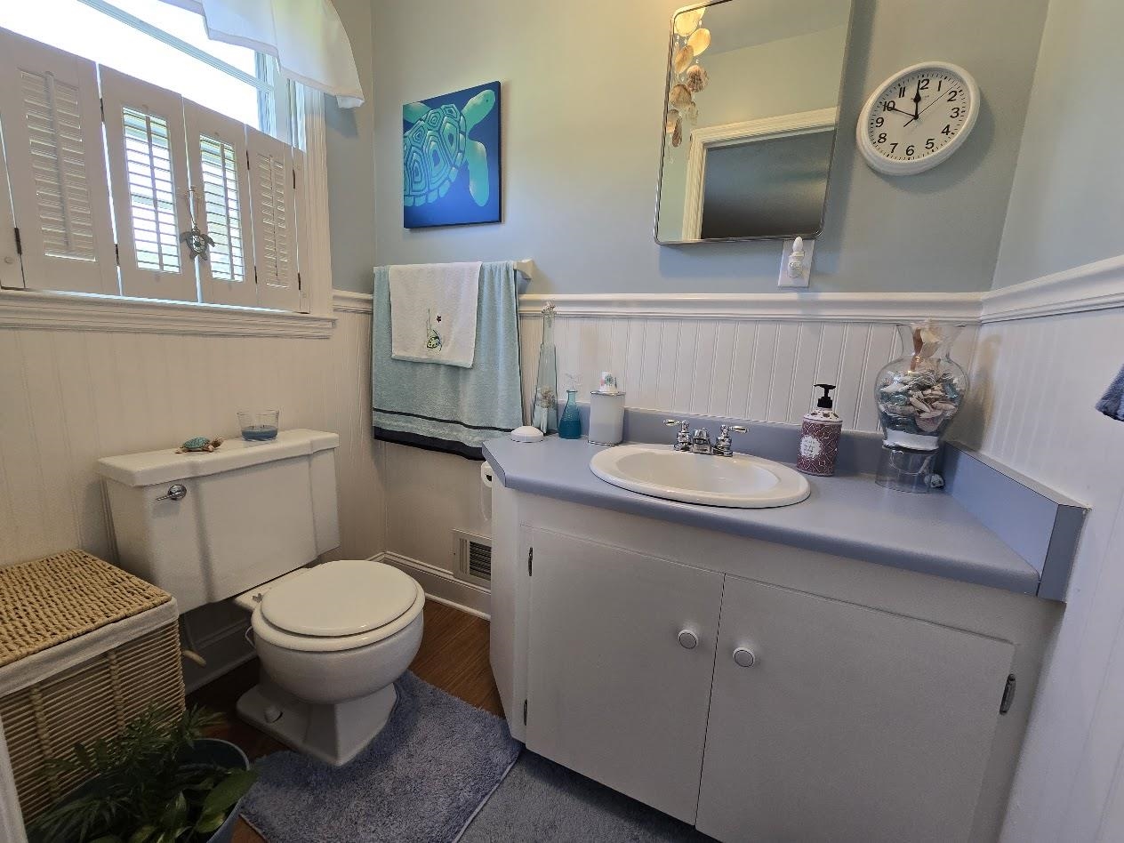 815 State Rd S-11-117 Gaffney, SC 29340 - Photo 21 of 41 Gallery Image 21