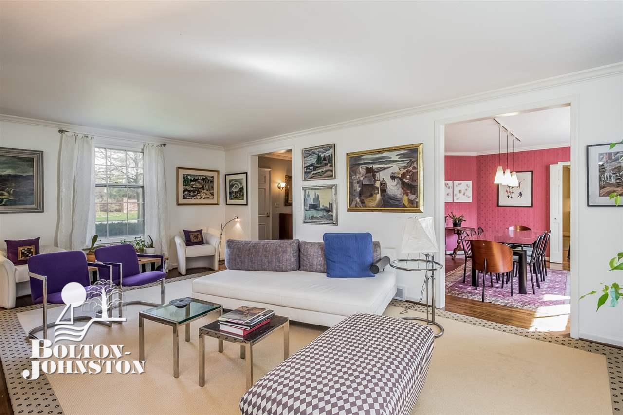 155 Vendome Road Grosse Pointe Farms, MI 48236 - Photo 8 of 67 Gallery Image 8