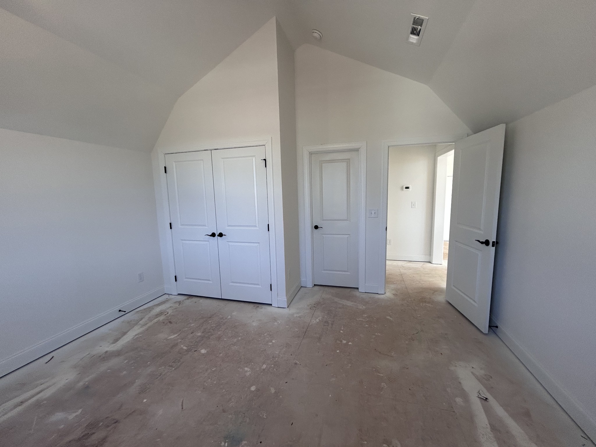 6157 Worthington Road Columbia, TN 38401 - Photo 37 of 40