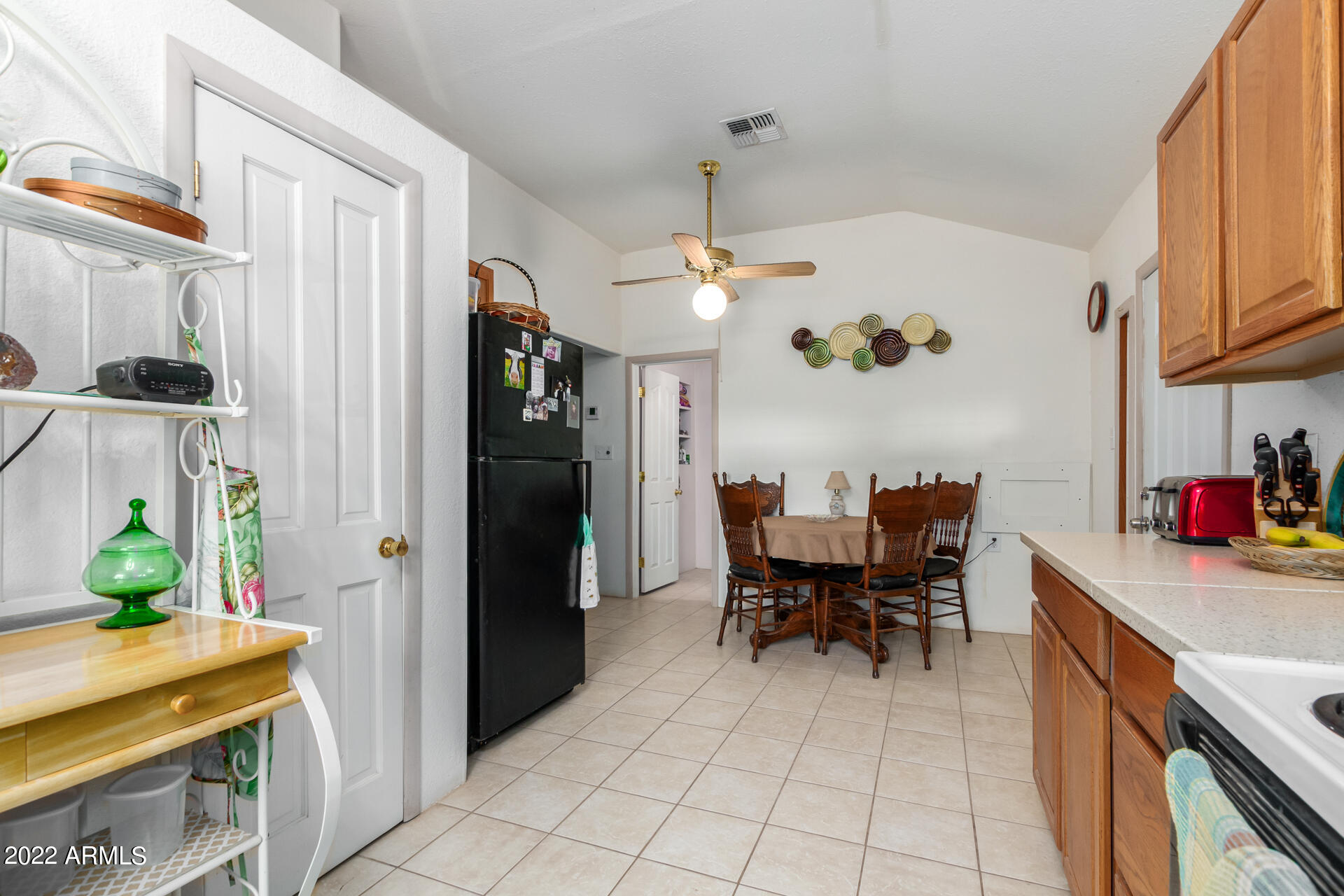 19812 West Baseline Road Buckeye, AZ 85326 - Photo 15 of 43 15 - Baseline