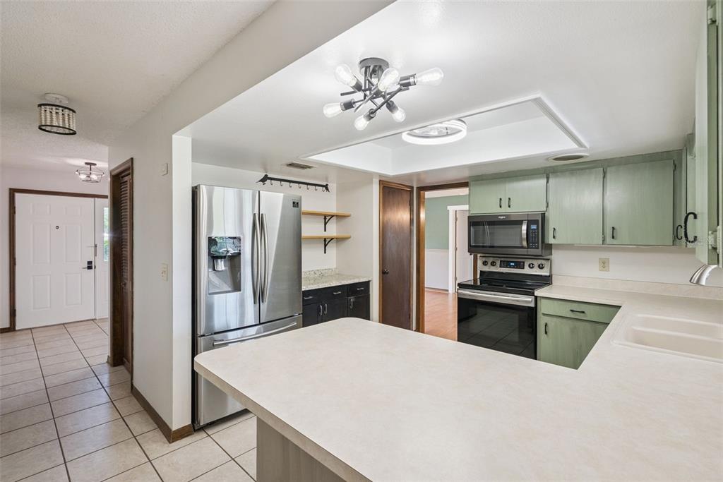 33312 Green Road Leesburg, FL 34788 - Photo 29 of 61