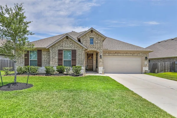 $2,949 | 18102 Humber River Lane, Houston, TX 77044