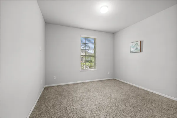 $2,949 | 18102 Humber River Lane, Houston, TX 77044