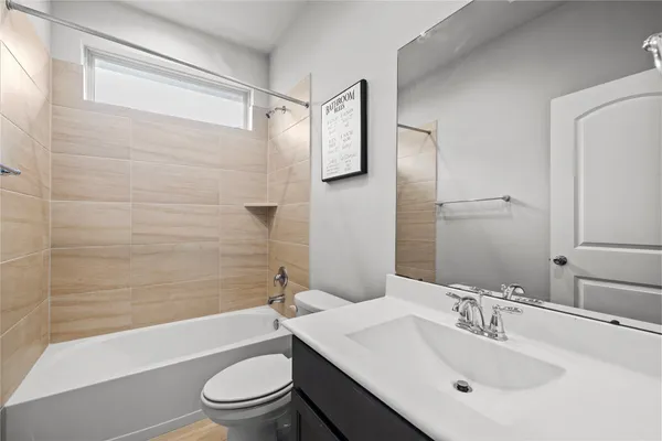 $2,949 | 18102 Humber River Lane, Houston, TX 77044