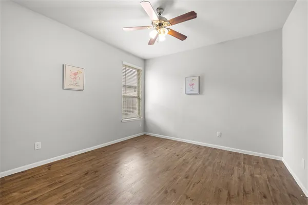 $2,949 | 18102 Humber River Lane, Houston, TX 77044